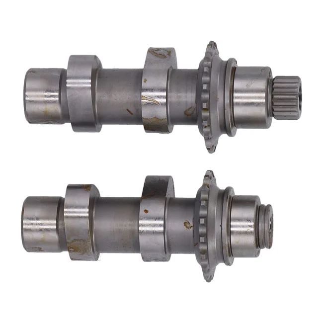 Andrews CAMS 48H 06 DYNA 07-17 TC