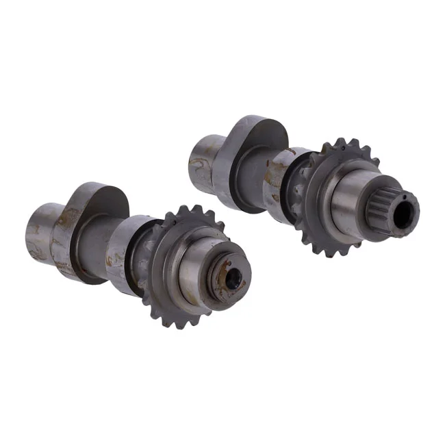 Andrews CAMS 48H 06 DYNA 07-17 TC
