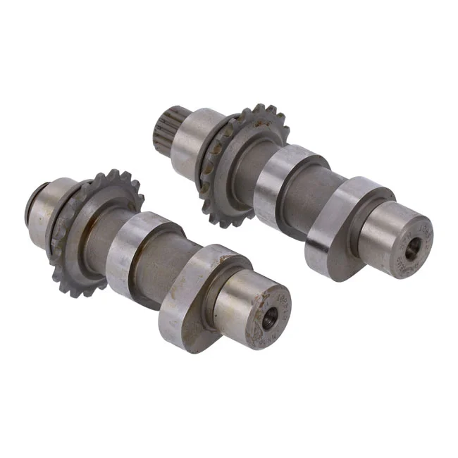 Andrews Chain drive cam shaft set 57H/.560"