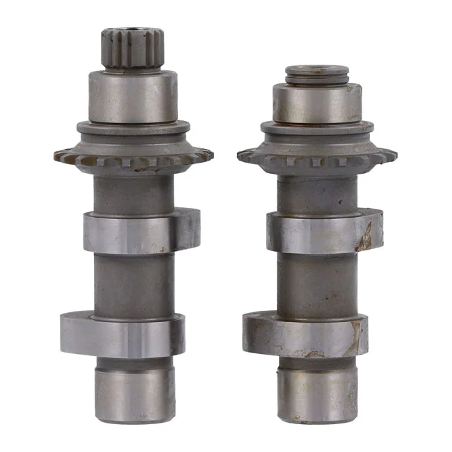 Andrews Chain drive cam shaft set 57H/.560"