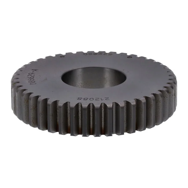 Andrews Big Twin cam gear. Oversize (yellow)