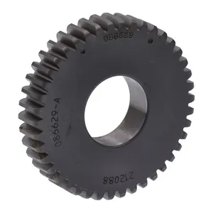 Andrews Andrews, Big Twin cam gear. Oversize (yellow)