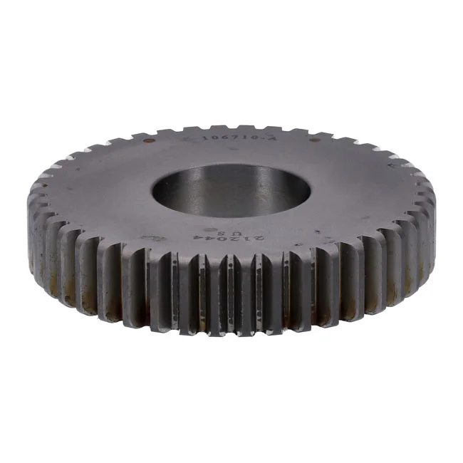 Andrews Big Twin cam gear. Undersize (black)