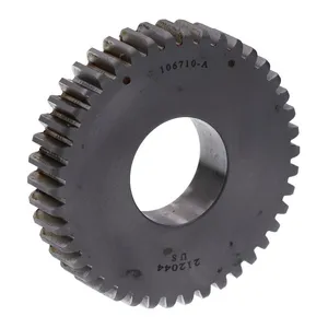 Andrews Andrews, Big Twin cam gear. Undersize (black)