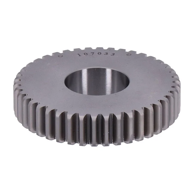 Andrews Big Twin cam gear. Stock (green)