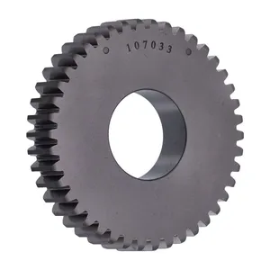 Andrews Andrews, Big Twin cam gear. Stock (green)