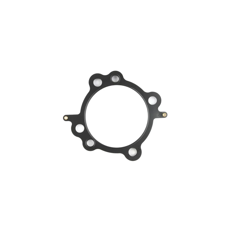 Andrews 1st gear transmission mainshaft. 27T - 35277-52A