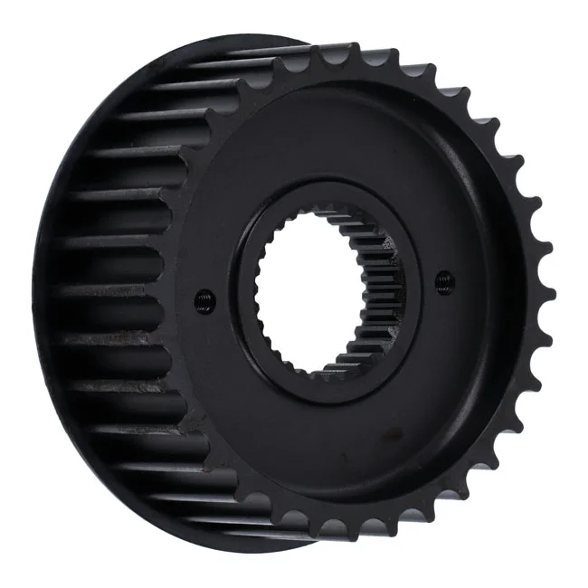 Andrews Transm. Pulley, 32t