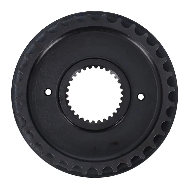 Andrews Transm. Pulley, 32t