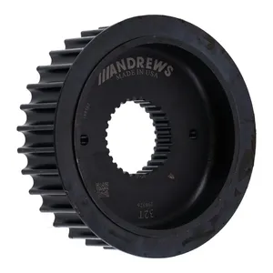 Andrews Andrews transm. Pulley, 32t