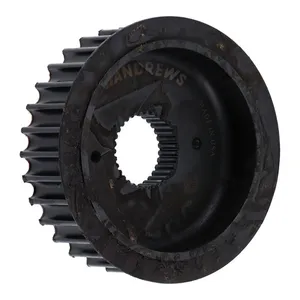 Andrews Andrews transm. Pulley, 32t