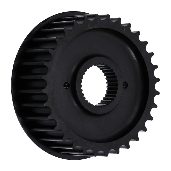 Andrews Transm. Pulley, 32t