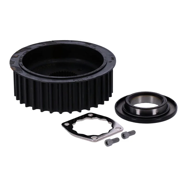 Andrews Transm. Pulley, 32t
