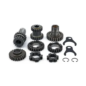 Andrews Andrews, 4-speed transmission gear kit