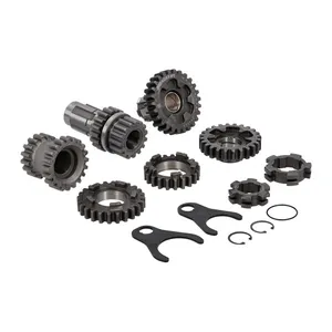 Andrews Andrews, 4-speed transmission gear kit