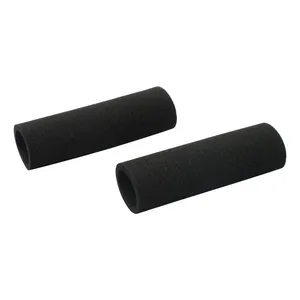 MCS Replacement foam for cushion grip sets