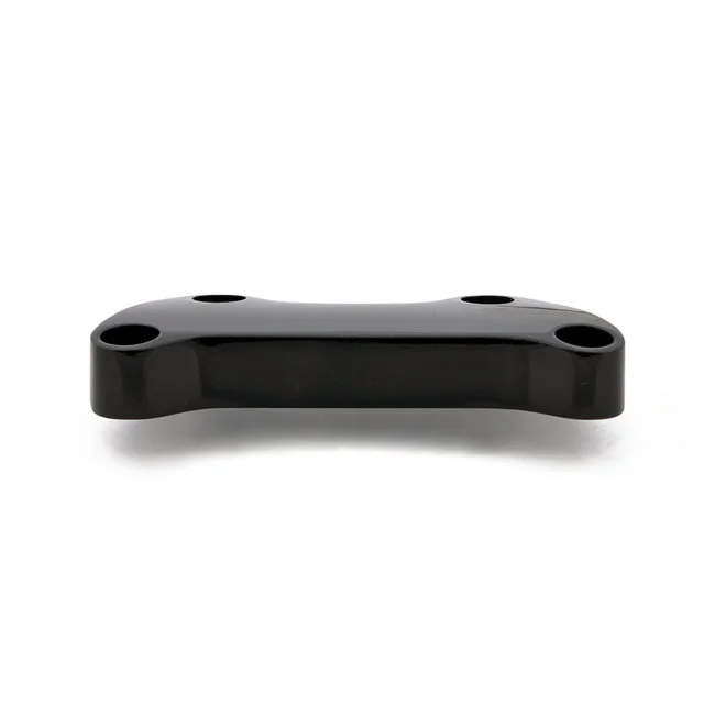 MCS Handlebar top clamp, without skirt - 503946