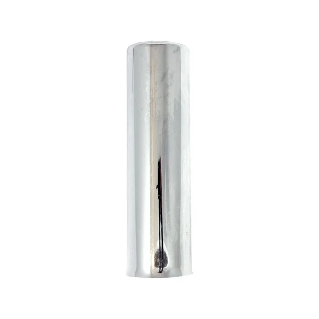 MCS Shock absorber spring covers - 54702-67