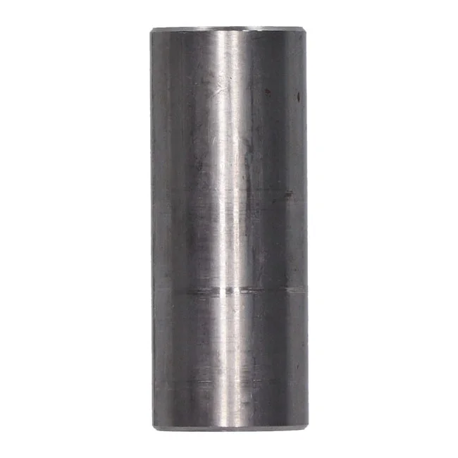 MCS Wheel hub bearing spacer, inner. Front - 43623-78