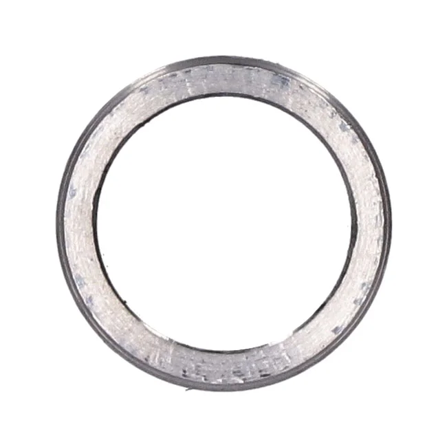 MCS Wheel hub bearing spacer, inner. Front - 43623-78