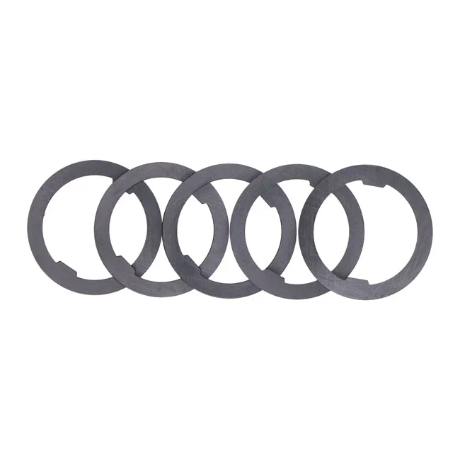 MCS Washer, transmission mainshaft 2nd & 3rd gear +.010 - 35365-36