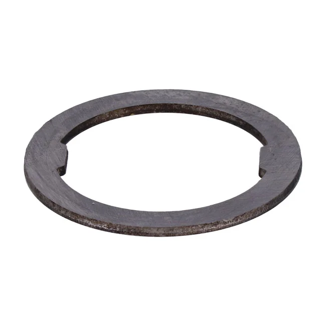 MCS Washer, transmission mainshaft 2nd & 3rd gear +.010 - 35365-36