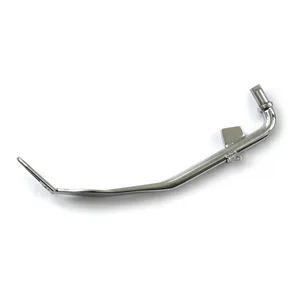 MCS Dyna jiffy stand, std length