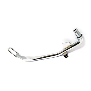 MCS Dyna jiffy stand, 1" shortened
