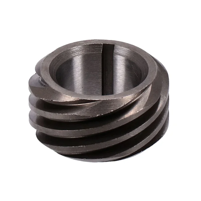 MCS Drive gear, oil pump. 6 tooth - 26349-73A