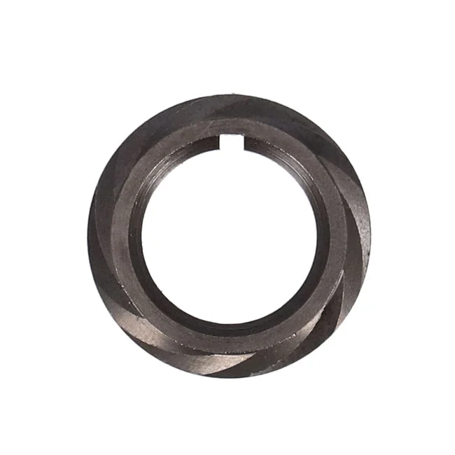 MCS Drive gear, oil pump. 6 tooth - 26349-73A