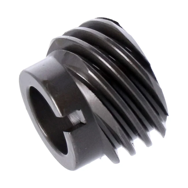 MCS Drive gear, oil pump - 26354-90