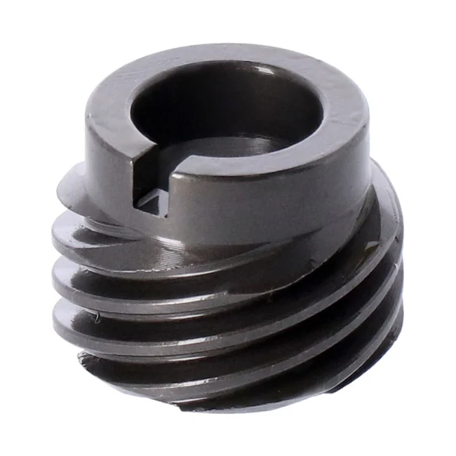 MCS Drive gear, oil pump - 26354-90