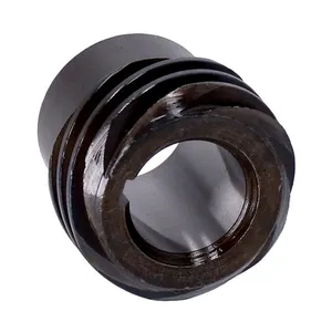 MCS Drive gear, oil pump