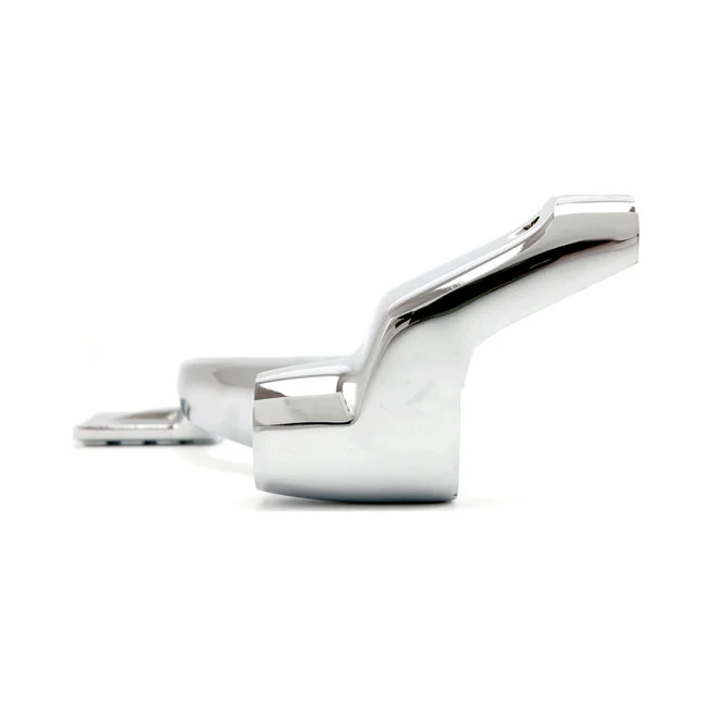 MCS Brake pedal - 42708-04