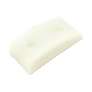 MCS Lining, primary chain adjuster