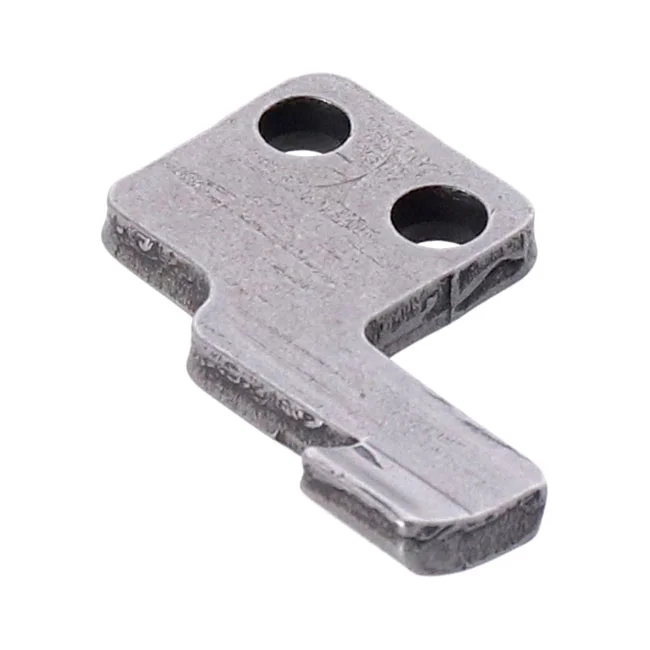 MCS Shifter pawl lifter arm, lower - 34506-52A