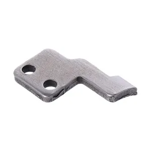 MCS Shifter pawl lifter arm, lower