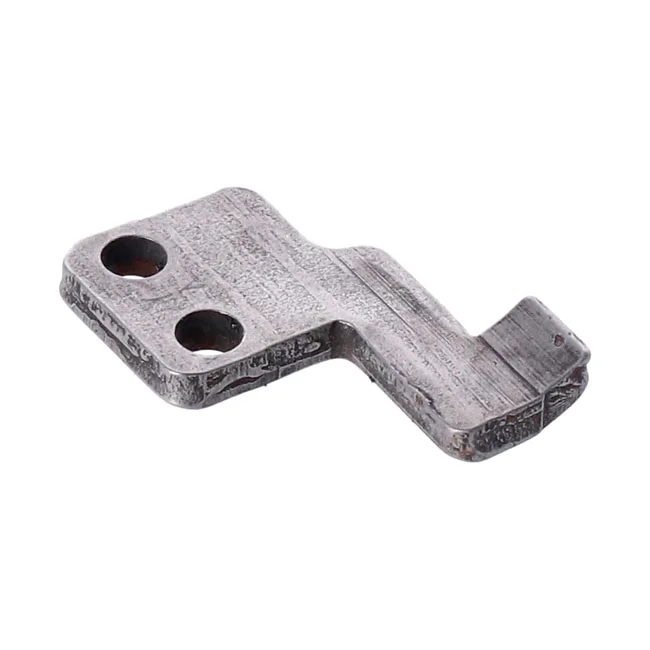 MCS Shifter pawl lifter arm, upper - 34507-52