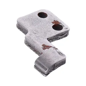 MCS Shifter pawl lifter arm, upper
