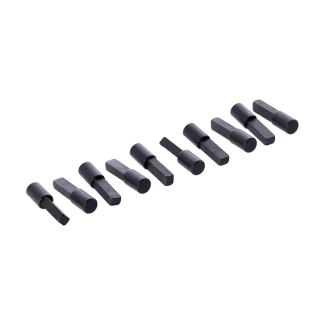 MCS Pin, shifter pawl carrier - 34503-52