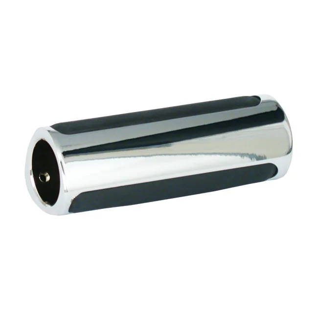 MCS Handlebar grip set, Slim Jim - 504716