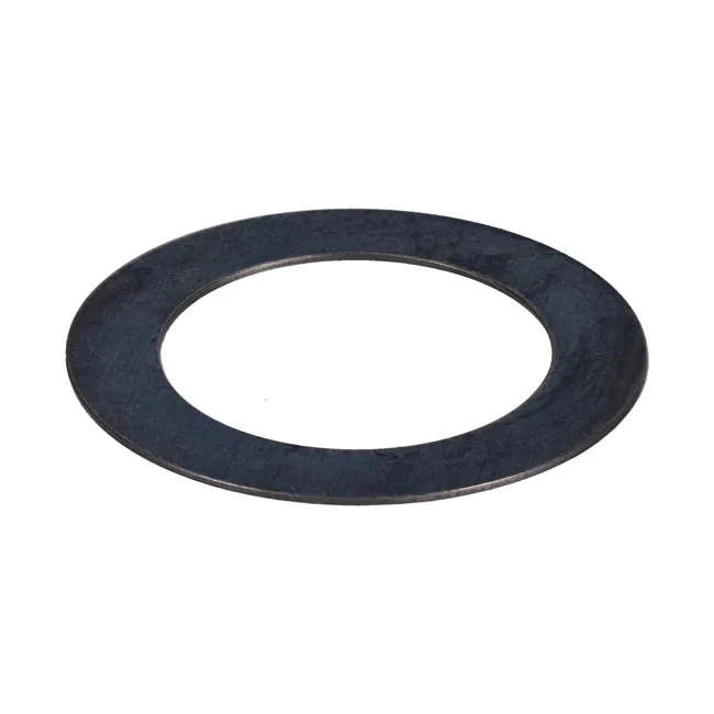 MCS Thrust washer, countershaft 1st gear .020" - 35818-72
