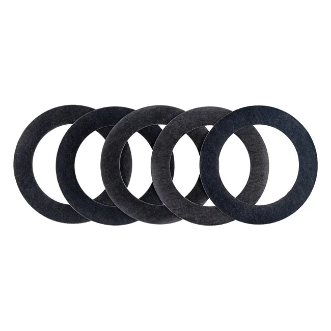 MCS Thrust washer, countershaft 1st gear .020" - 35818-72