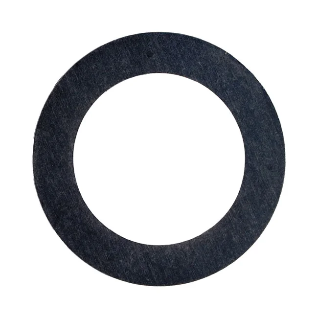 MCS Thrust washer, countershaft 1st gear .020" - 35818-72