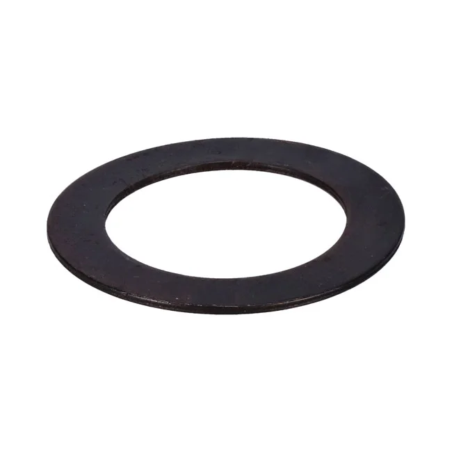 MCS Thrust washer, countershaft 1st gear .025" - 35327-73