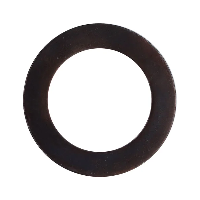 MCS Thrust washer, countershaft 1st gear .025" - 35327-73