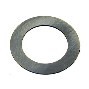 MCS Thrust washer, countershaft 1st gear .030"