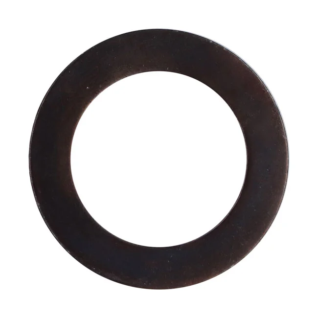 MCS Thrust washer, countershaft 1st gear .035" - 35328-73