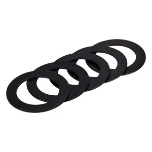 MCS Thrust washer, countershaft 1st gear .035"