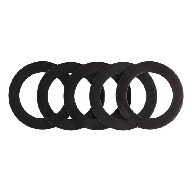 MCS Thrust washer, countershaft 1st gear .040" - 35821-72
